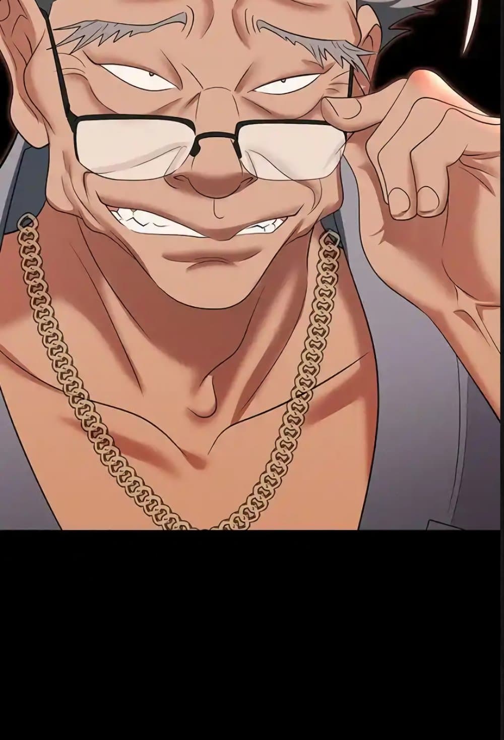 Trap 84-84