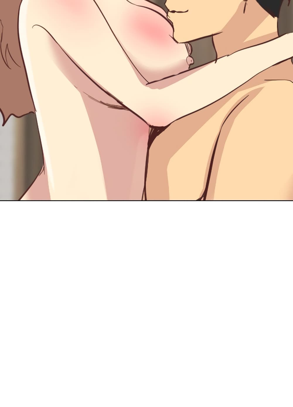 Giving Girl 2-2