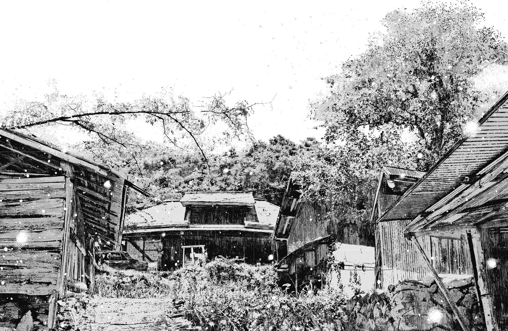 Gannibal 19-19