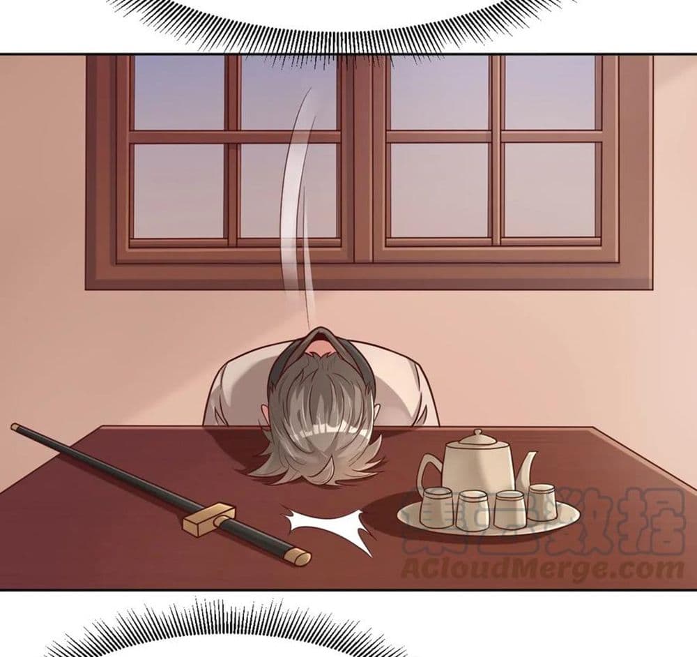 A Card System To Create Harem in The Game 14-14