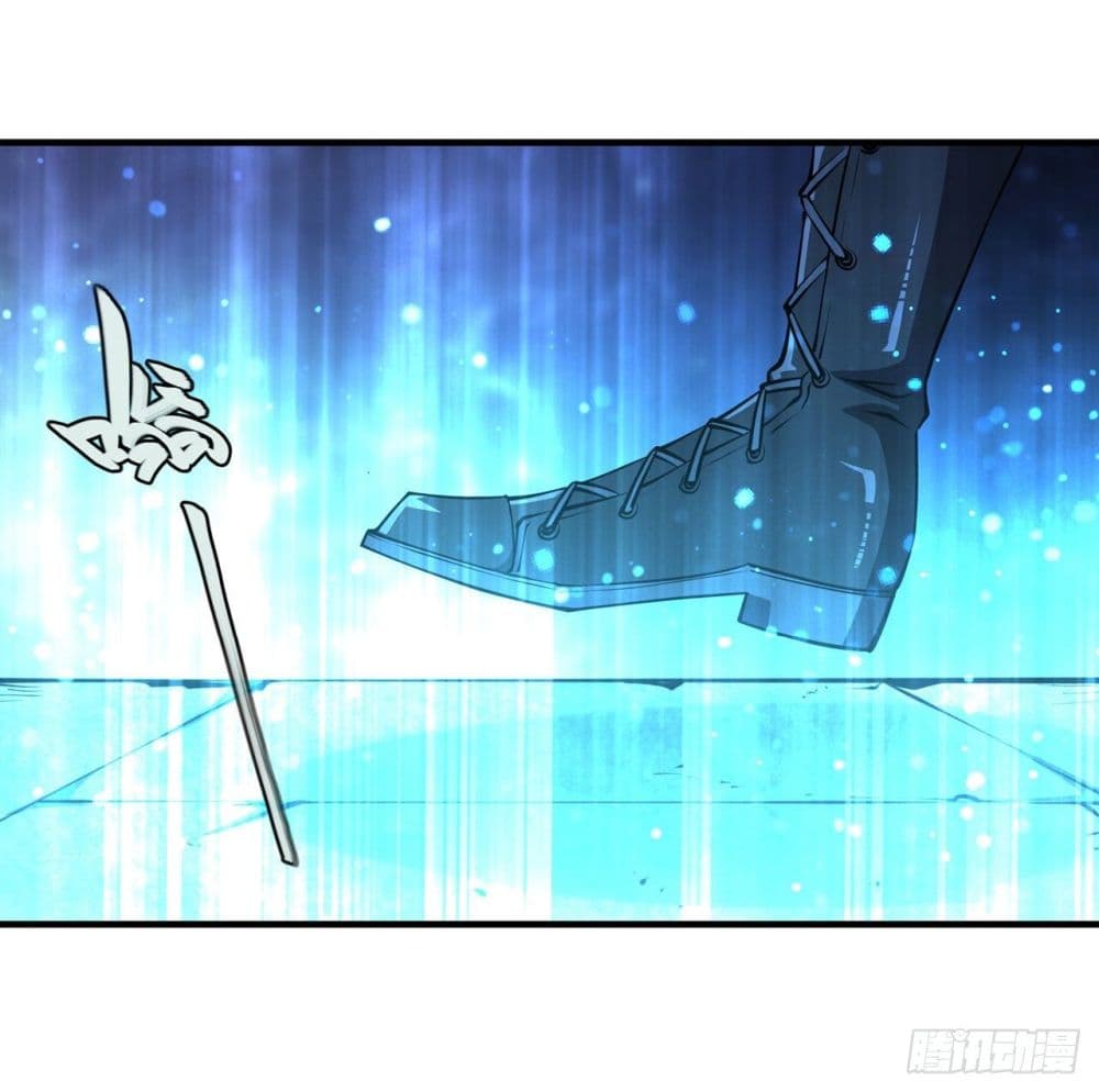 The Strongest Knight Become To Lolicon Vampire ผมคืออัศวินผู้แข็งแกร่งที่ถูกสาปให้กลายเป็นแวมไพร์โลลิ 209-209