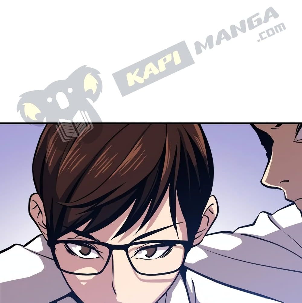 Seoul Station Necromancer 4-4