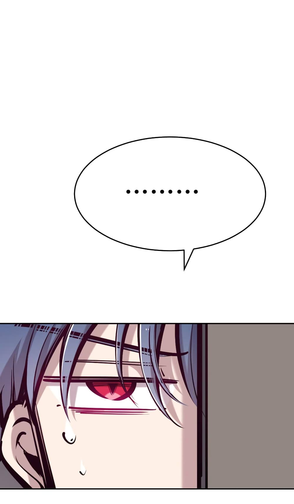 Demon X Angel, Can’t Get Along! 59-59