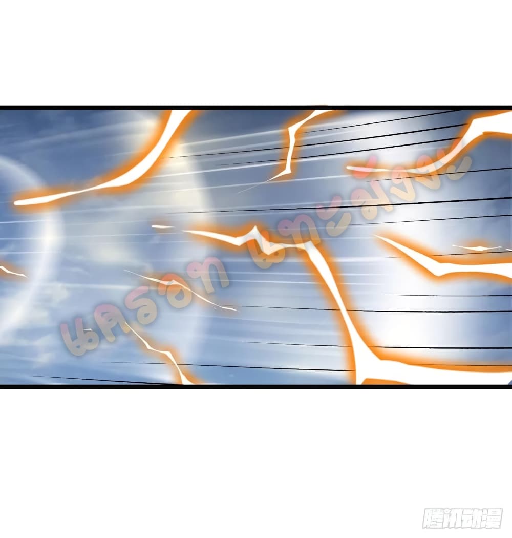 List of Villains 111-111
