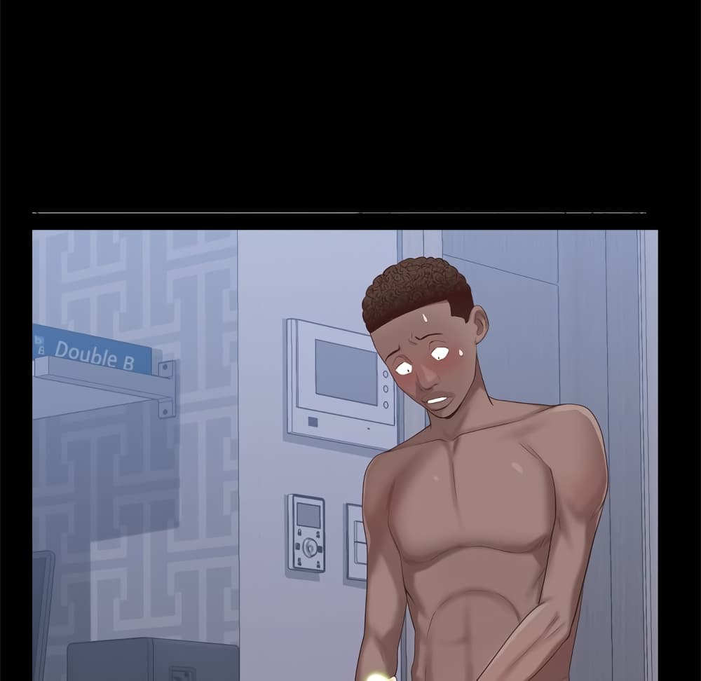 Sex addiction 12-12