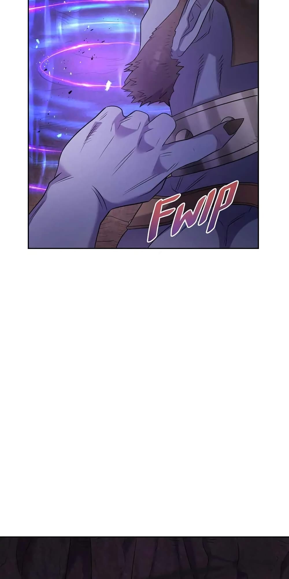 SALVOS (A MONSTER EVOLUTION LITRPG) 10-10