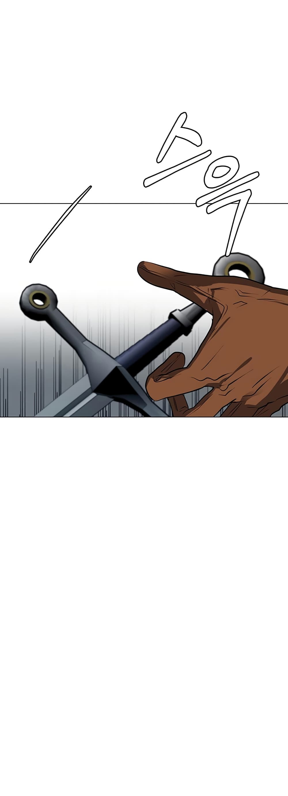 Estio 26-26