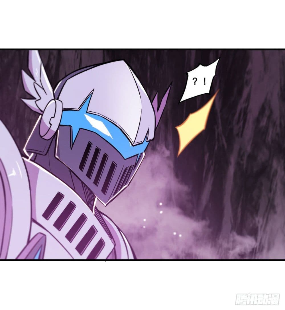 The Strongest Knight Become To Lolicon Vampire ผมคืออัศวินผู้แข็งแกร่งที่ถูกสาปให้กลายเป็นแวมไพร์โลลิ 156-156