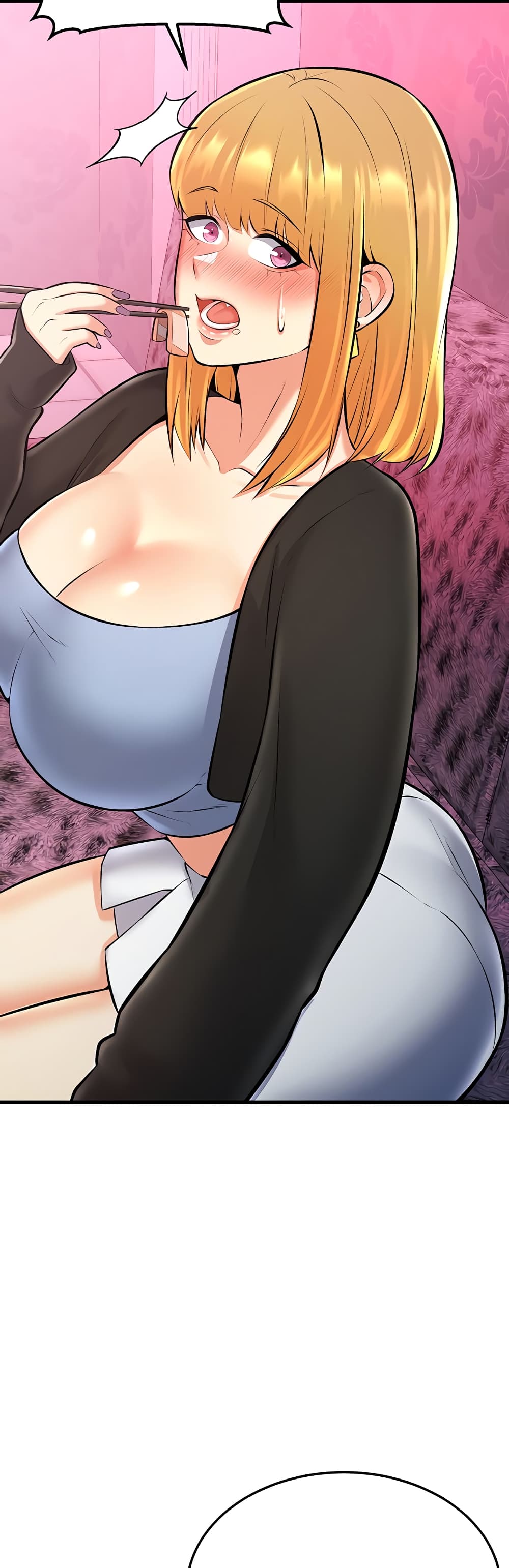 Sextertainment 26-26