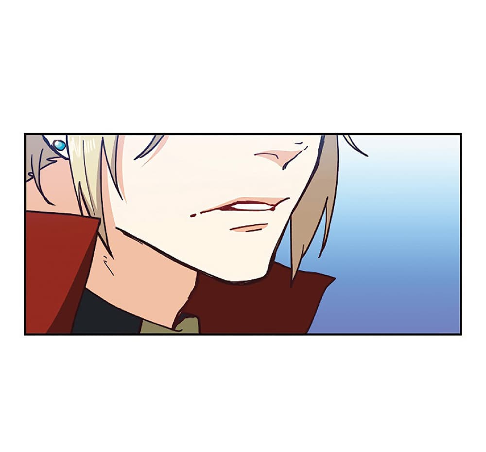 Duke Pendragon: Master of the White Dragon 11-11