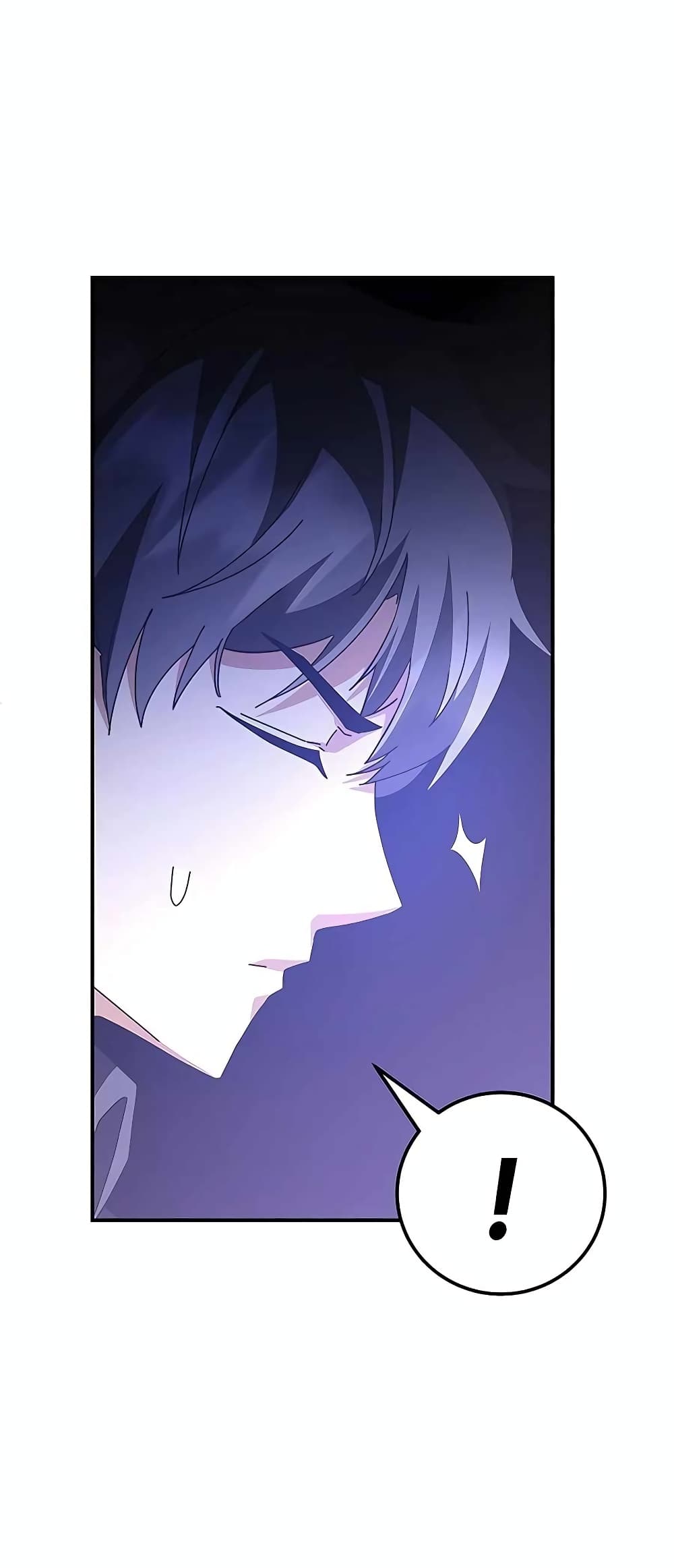 Transcension Academy 46-46