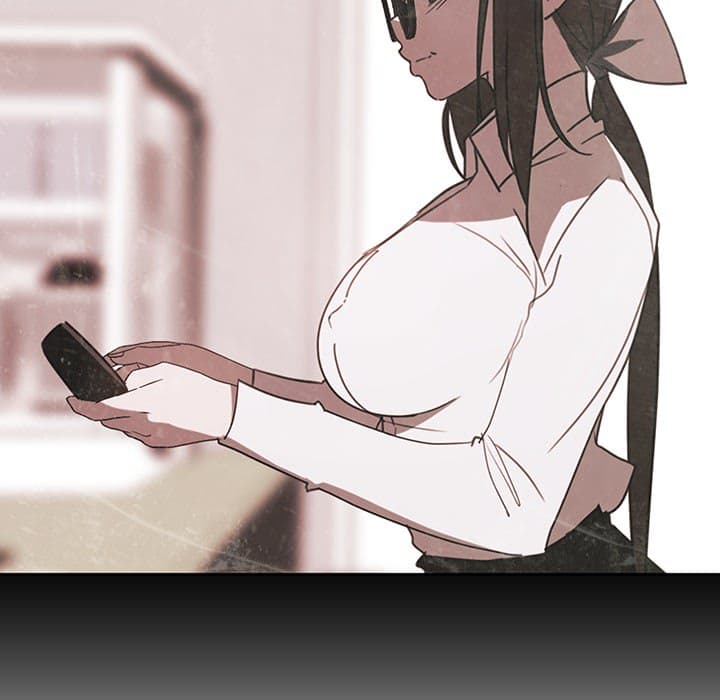 Fallen Flower 2-2