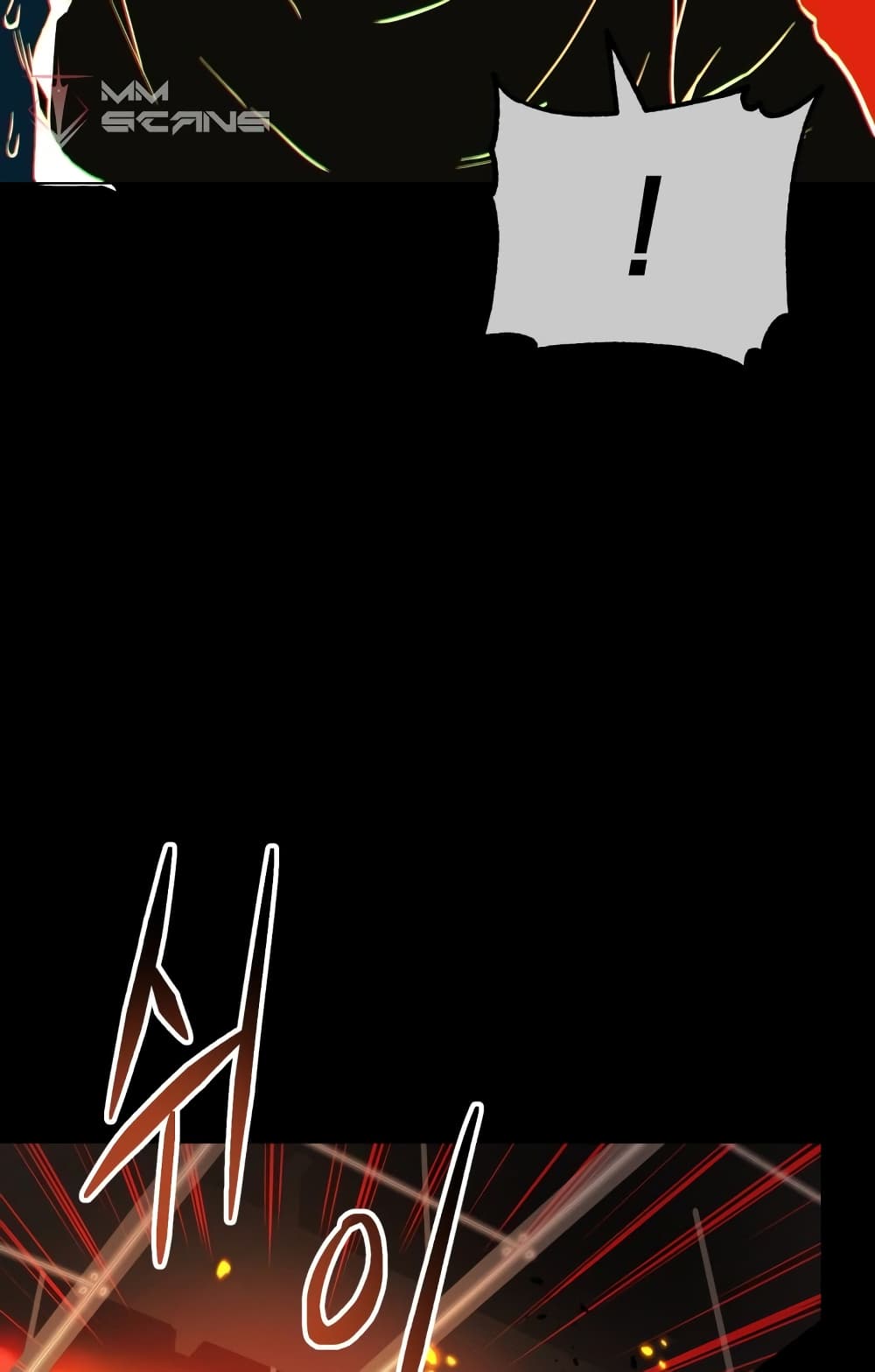 Rescue System 5-5