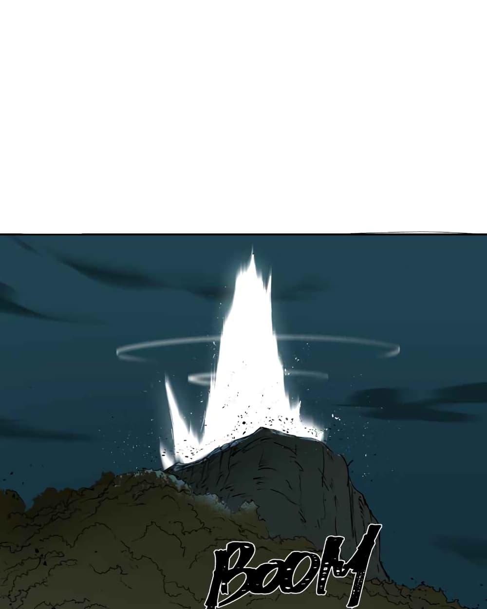 BlackSun 3-3