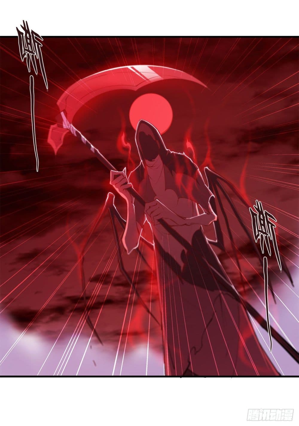 The Strongest Knight Become To Lolicon Vampire ผมคืออัศวินผู้แข็งแกร่งที่ถูกสาปให้กลายเป็นแวมไพร์โลลิ 157-157