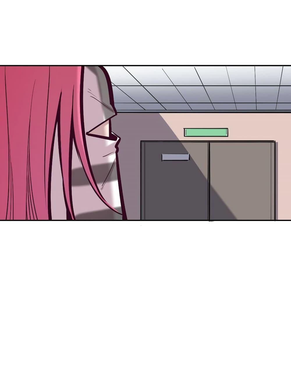 Demon X Angel, Can’t Get Along! 59-59