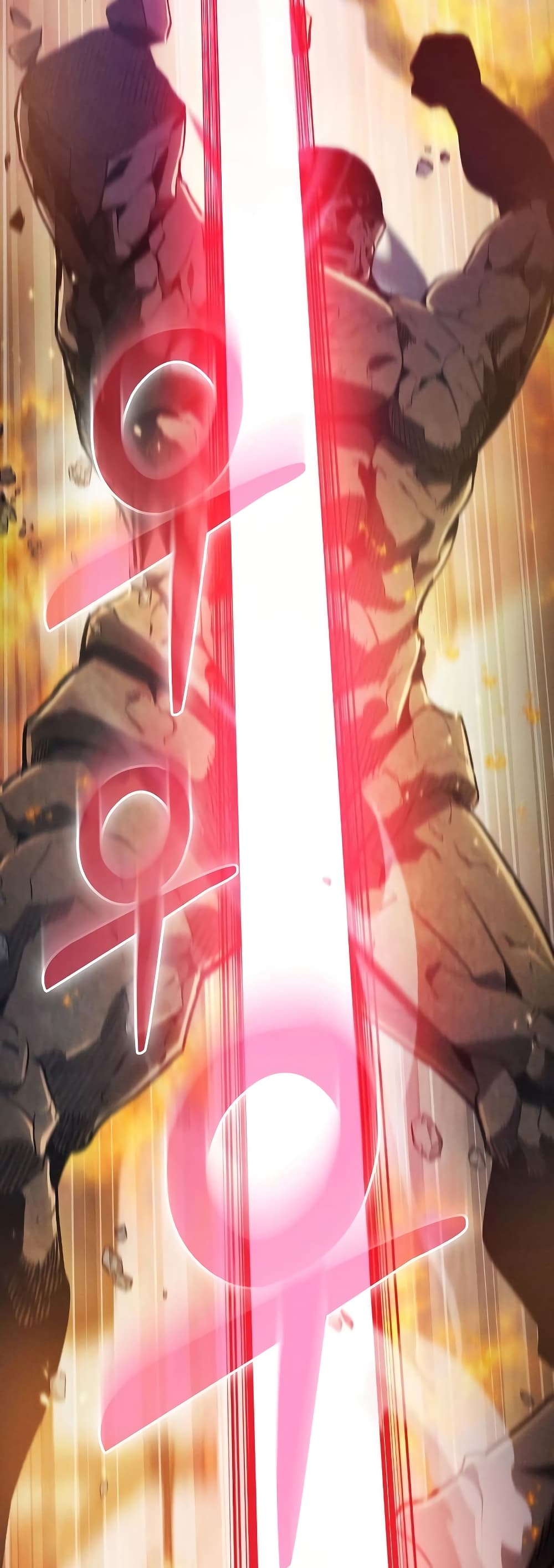 Academy’s Genius Swordmaster 24-24