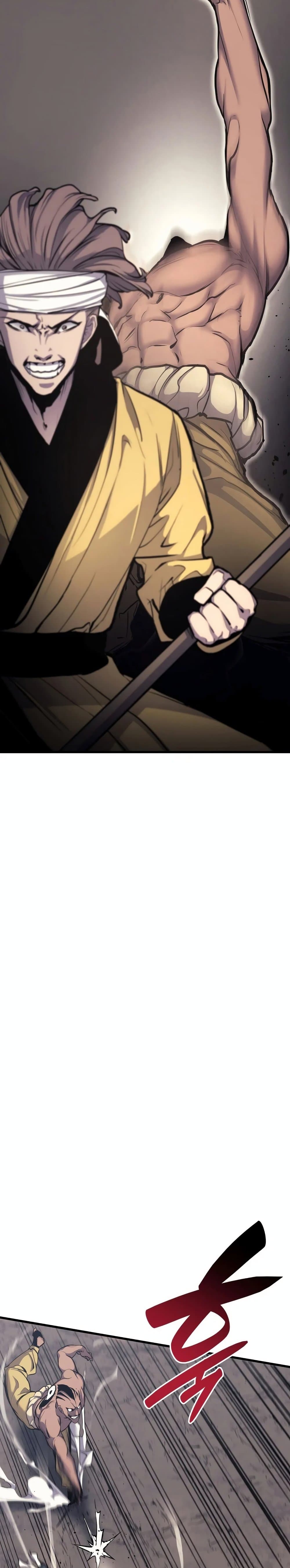 Reaper of the Drifting Moon 16-16