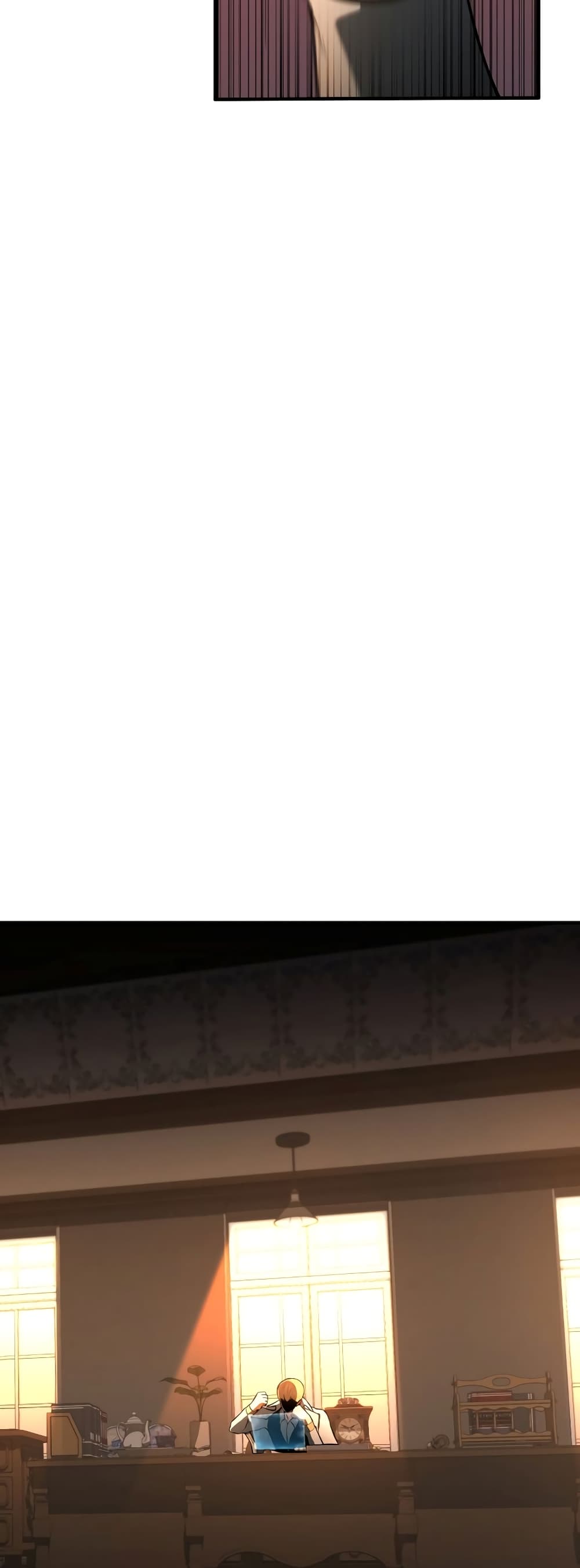 Absolute Necromancer 18-18