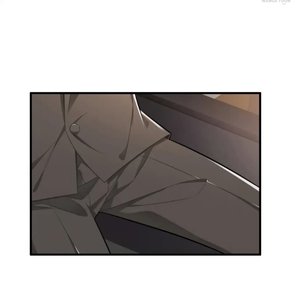Rebirth of Legendary Doctor 22-22