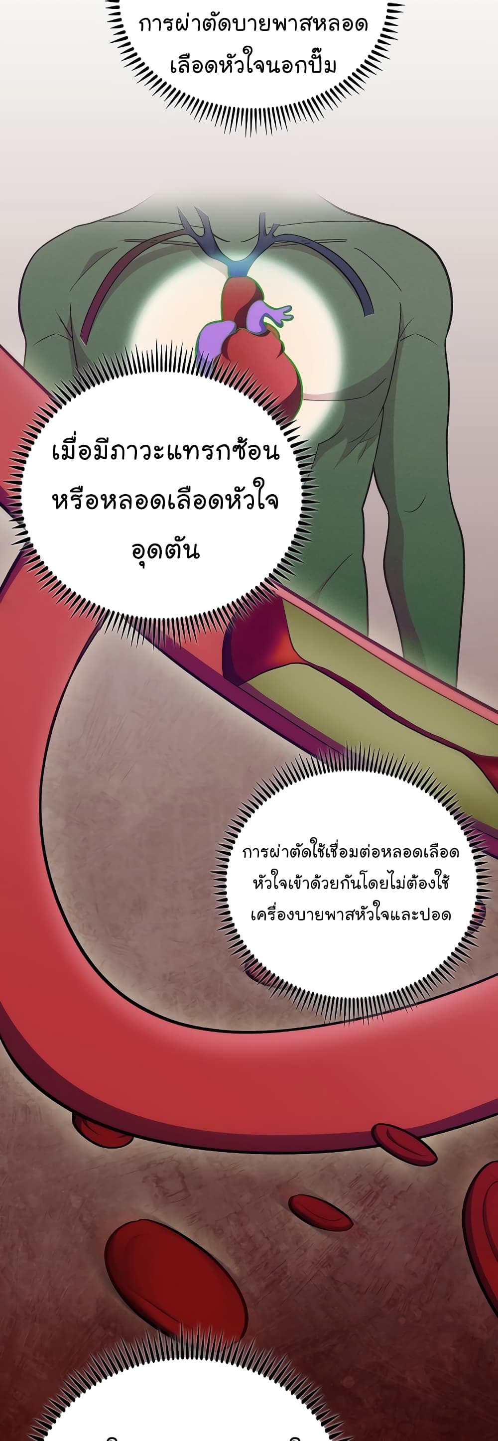 Level-Up Doctor 38-38