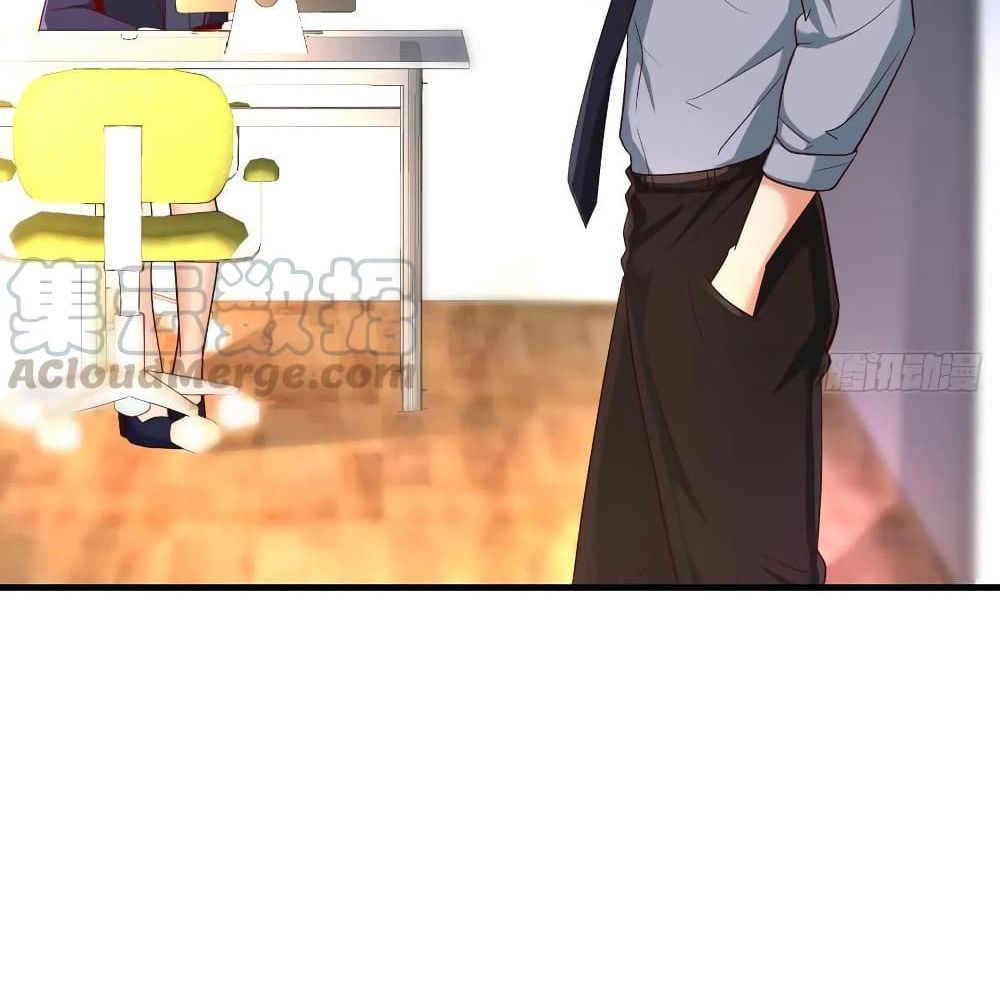 Part-time Boyfriend อยู่ดีๆผมก็กลายเป็นแฟนหนุ่มพาร์ทไทม์ซะงั้น 19-19