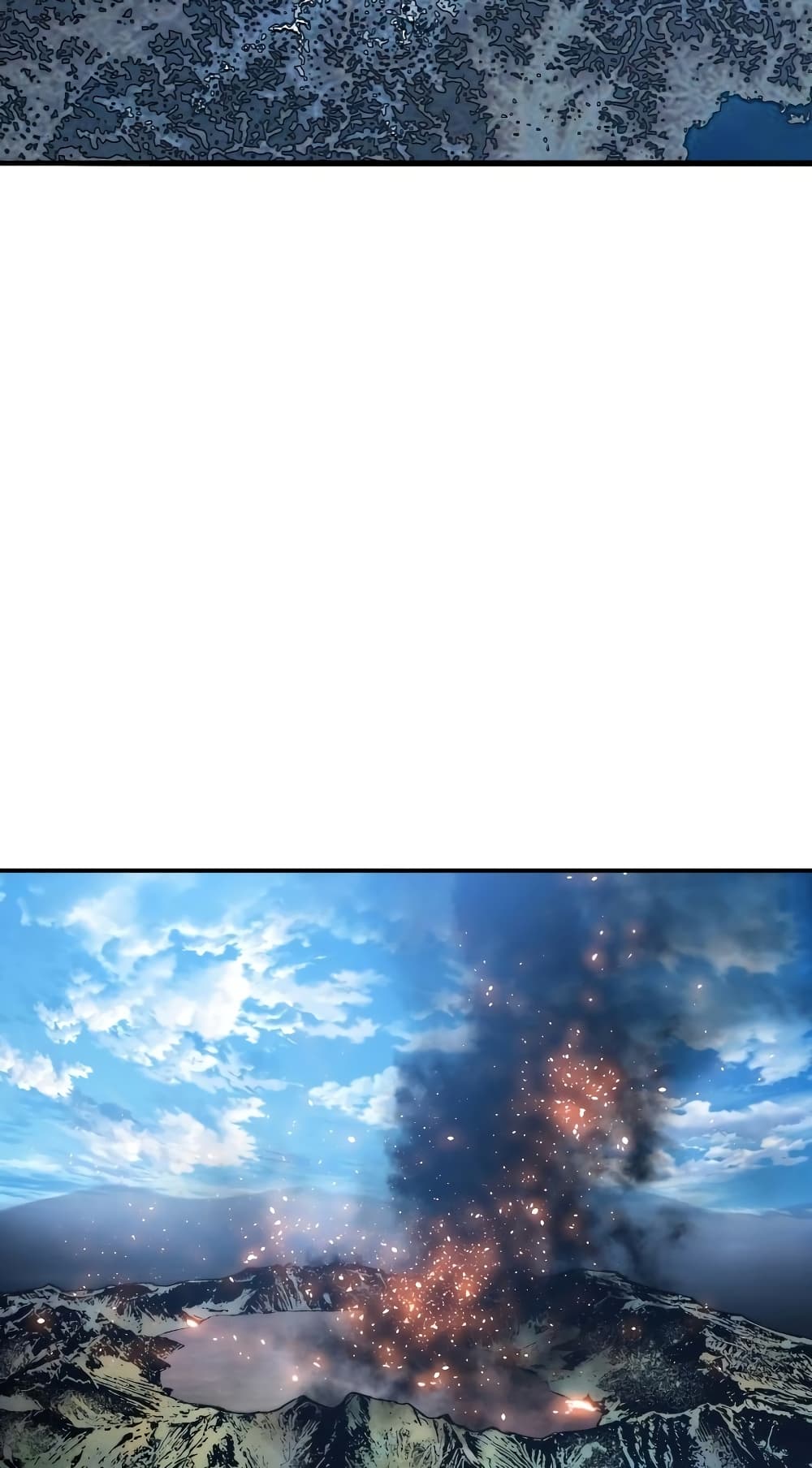 Existence 47-47