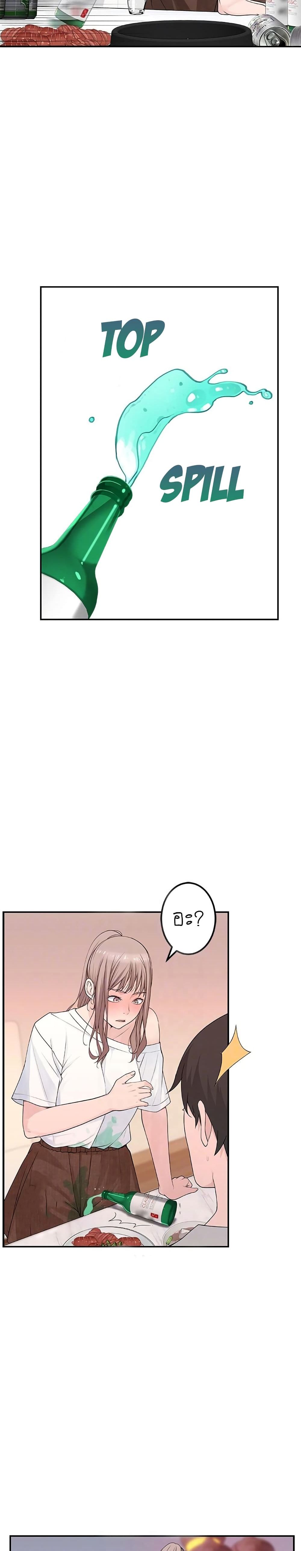 Between Us 7-7