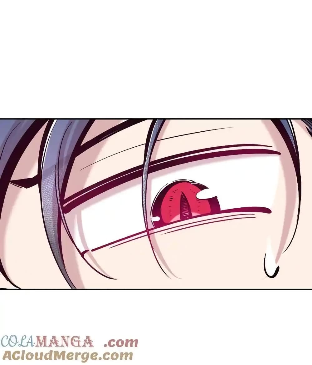 Demon X Angel, Can’t Get Along! 112.1-112.1