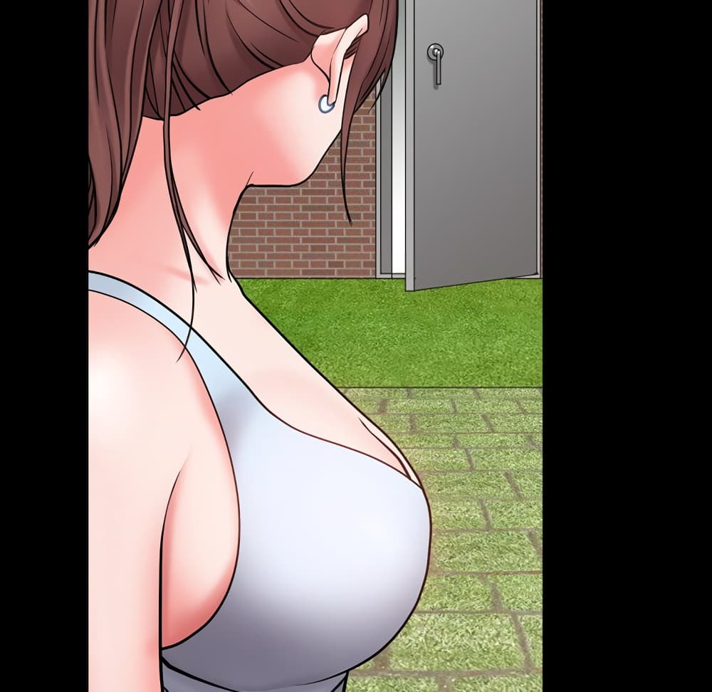 Sex addiction 4-4