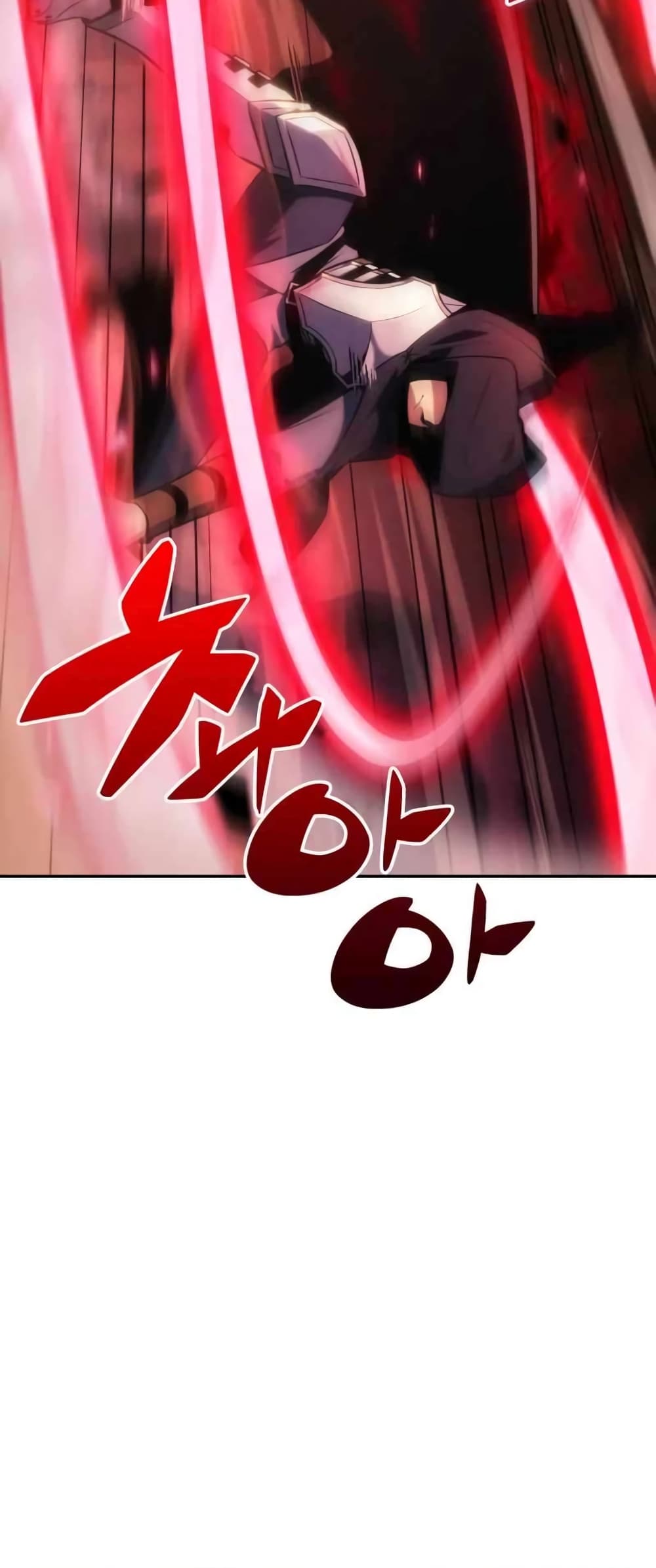 The Regressed Son of a Duke is an Assassin 6-6