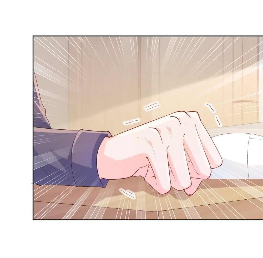 The Lovely Wife And Strange Marriage แผนรักลวงใจ 371-371