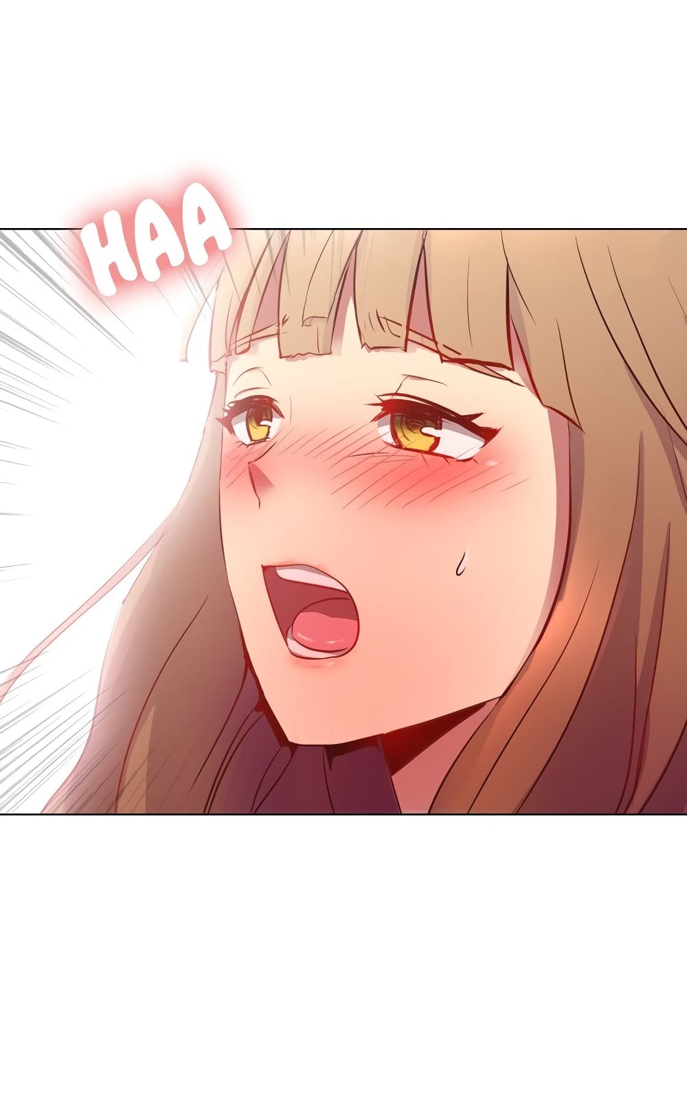 Giving Girl 1-1