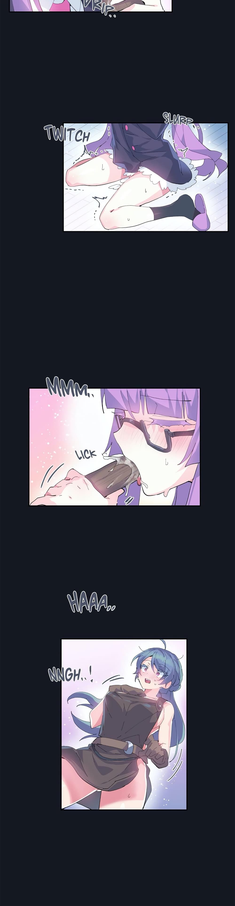 Log in to Lust-a-Land 9-9
