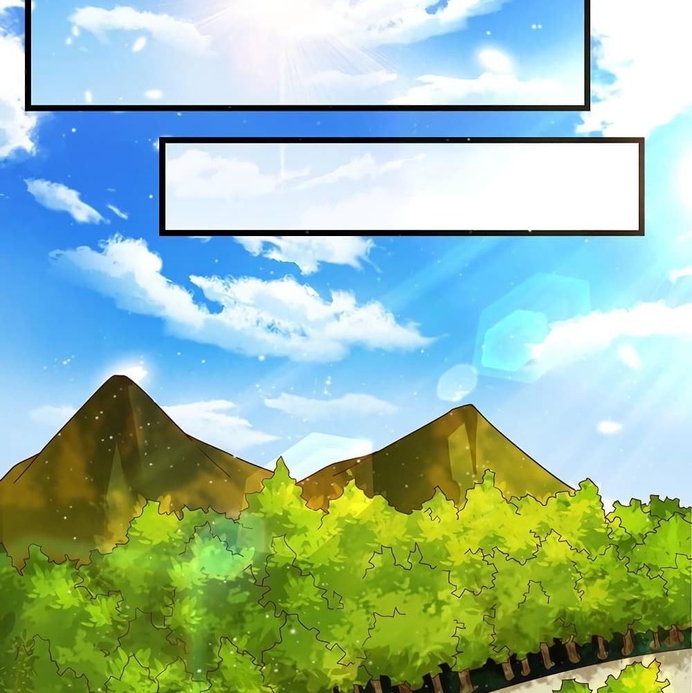 Because I Have Super Gold System เพราะฉันนั้นมีระบบทองคำสุดเทพยังไงล่ะ! 43-43