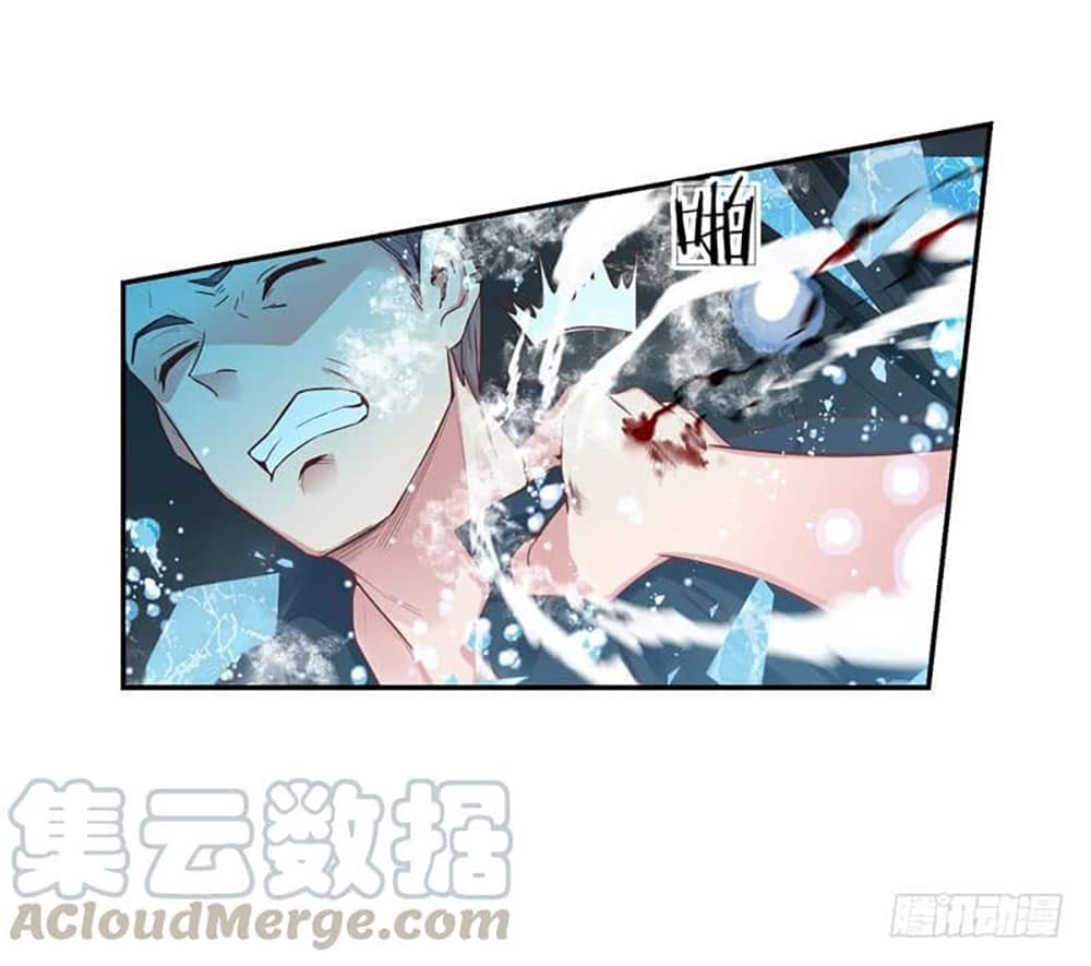 Carrying The Goddess Along 40-40