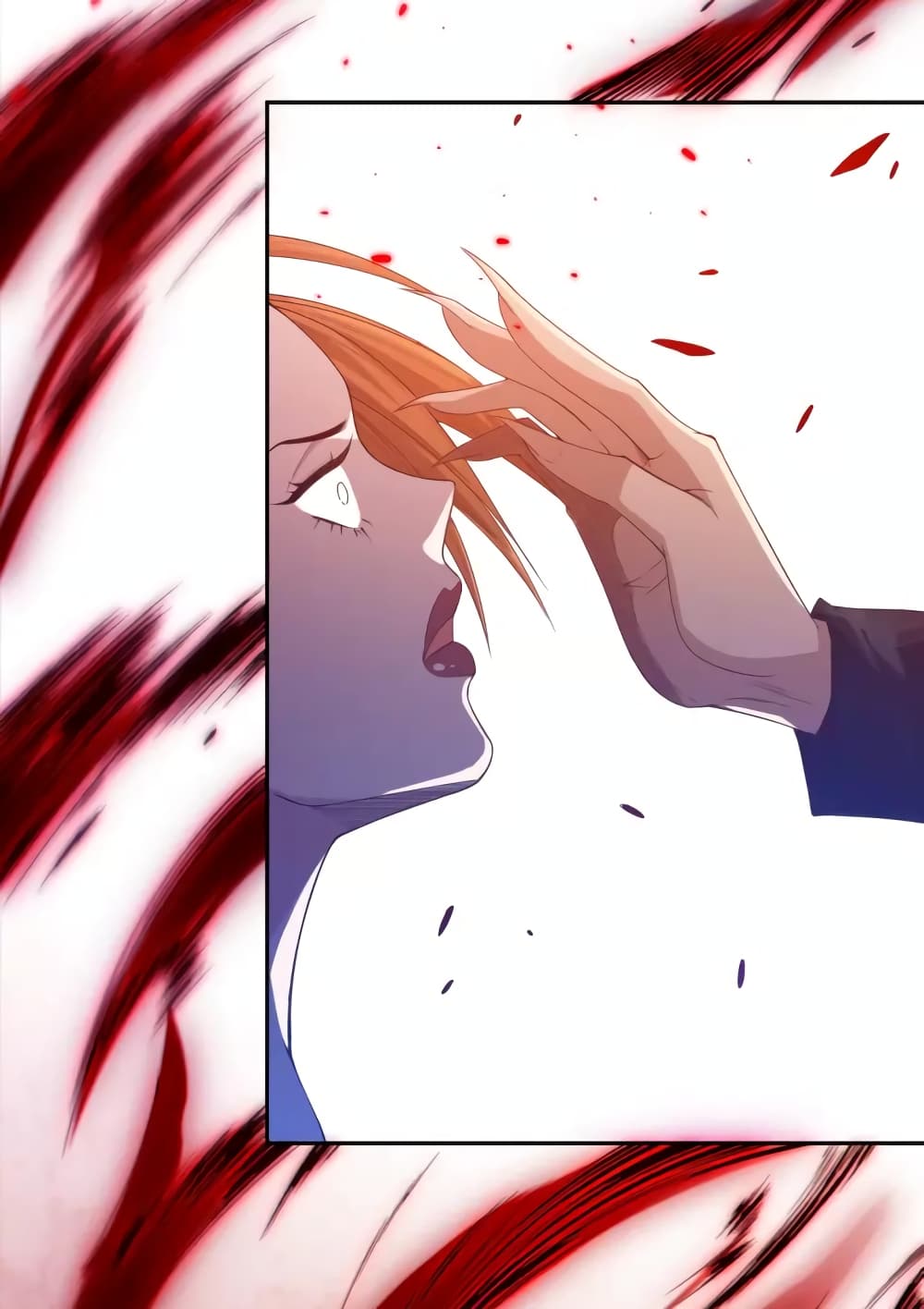 ULTIMATE SOLDIER 70-70