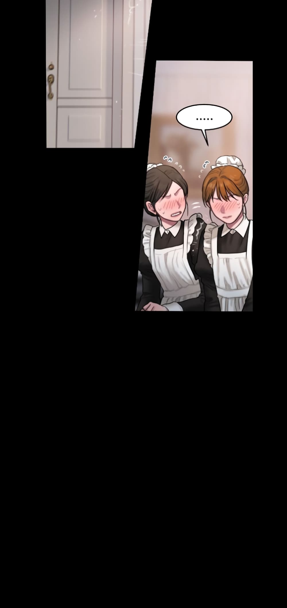 Lily of the Valley 0-0