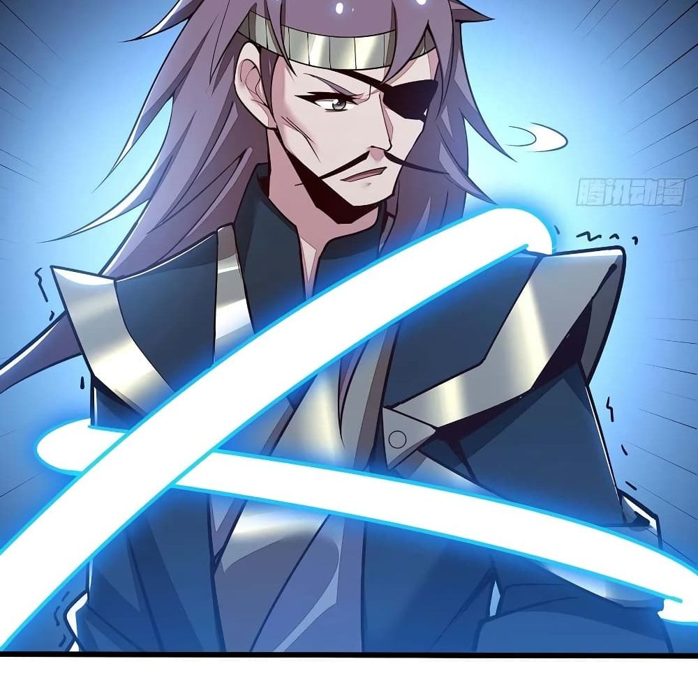 Undead King Beyond 142-142