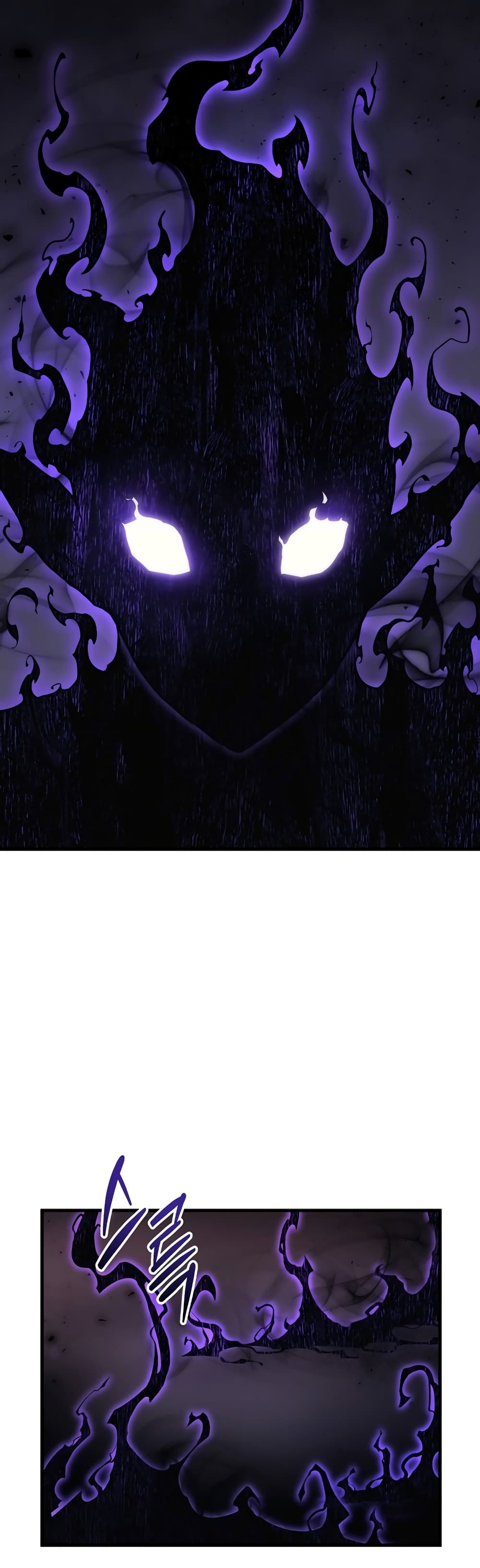 Martial God Regressed to Level 2 49-49