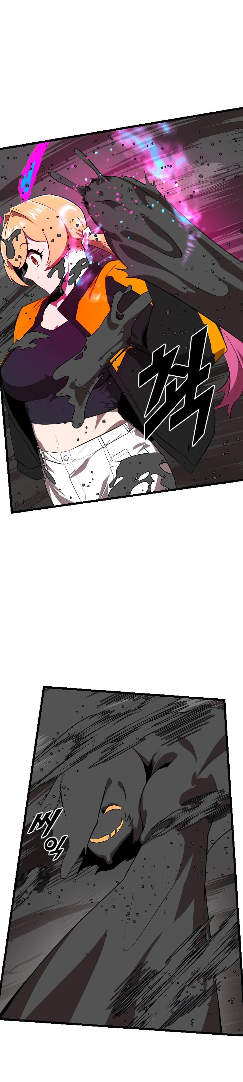 Rental Hero 19-19