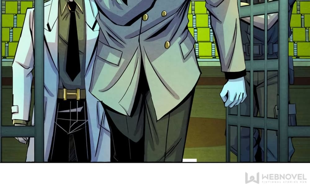Dr.Don 18-18
