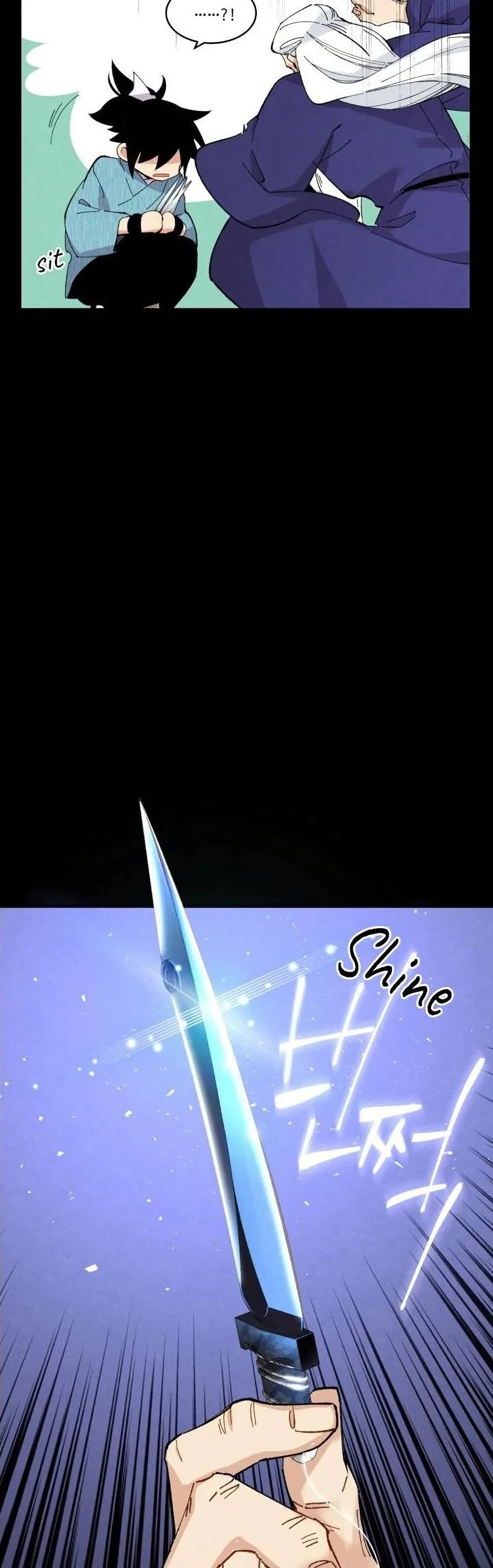 Lightning Degree 31-31