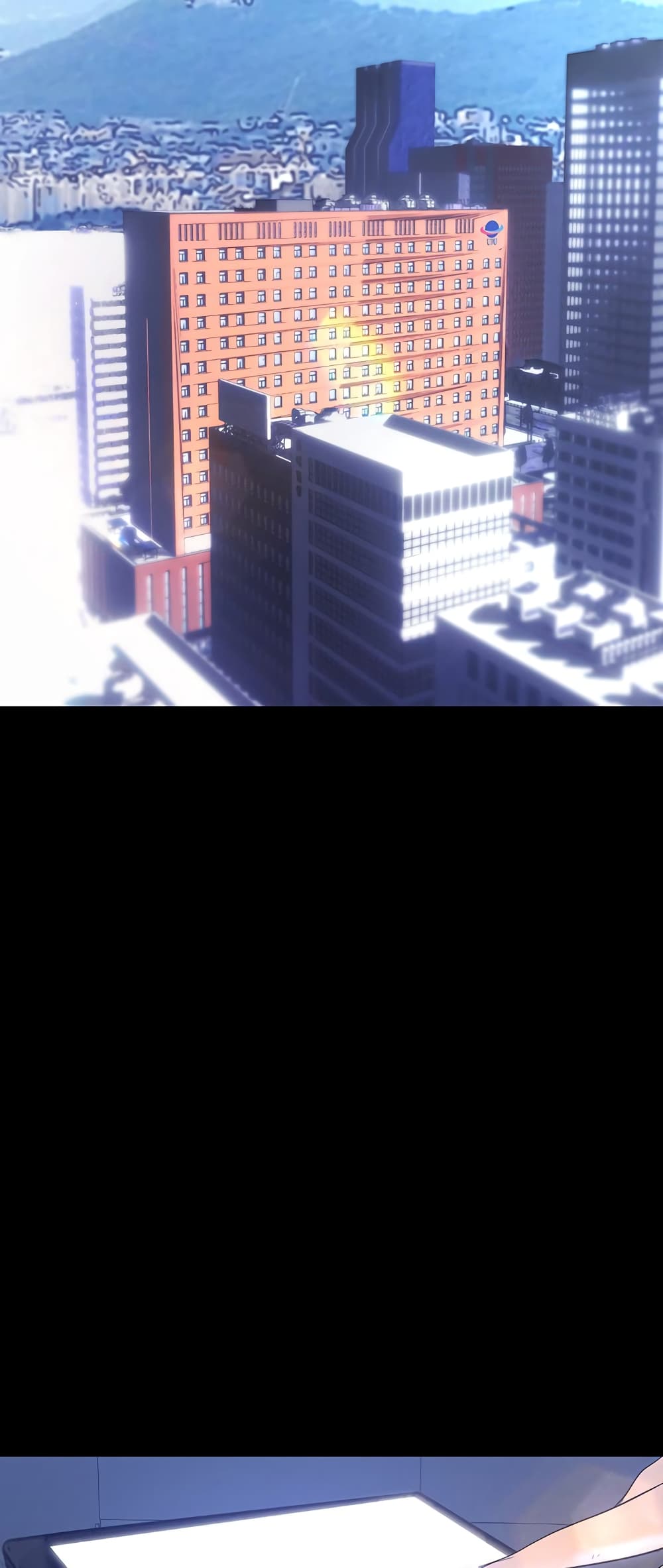 A Wonderful New World 192-192