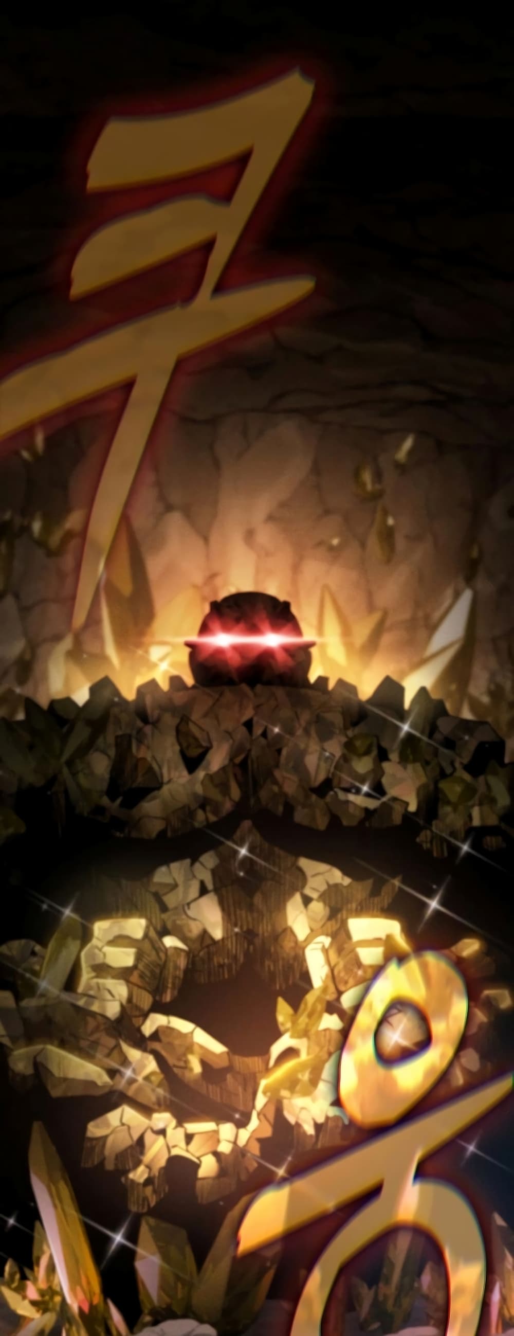 Academy’s Genius Swordmaster 25-25