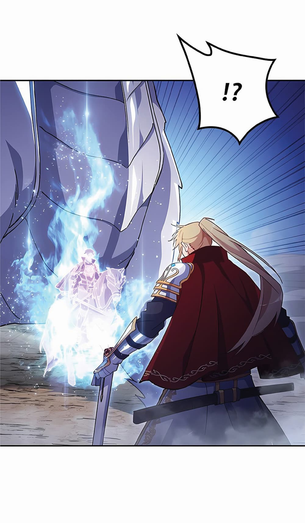 Duke Pendragon: Master of the White Dragon 26-26