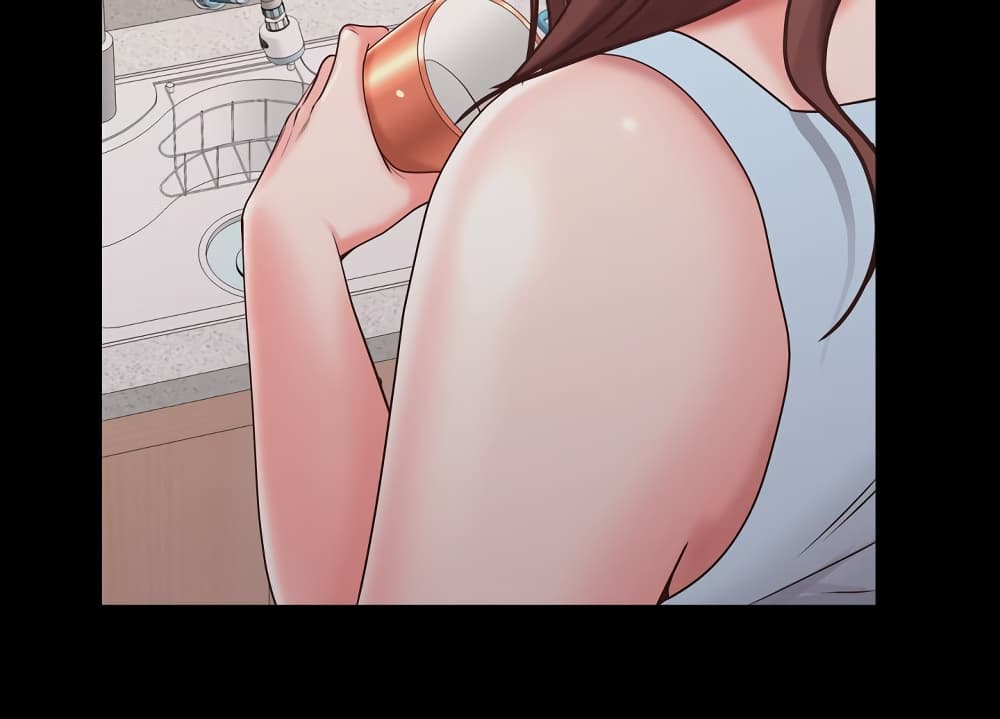 Sex addiction 9-9