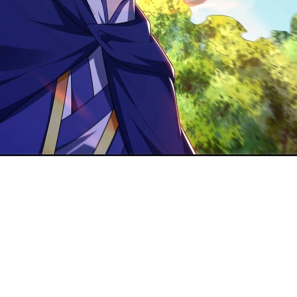 Rise of The Demon King รุ่งอรุณแห่งราชาปีศาจ 289-289
