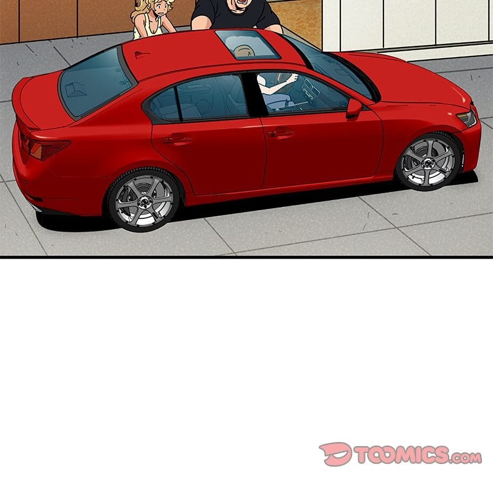 Dog on Patrol 42-42