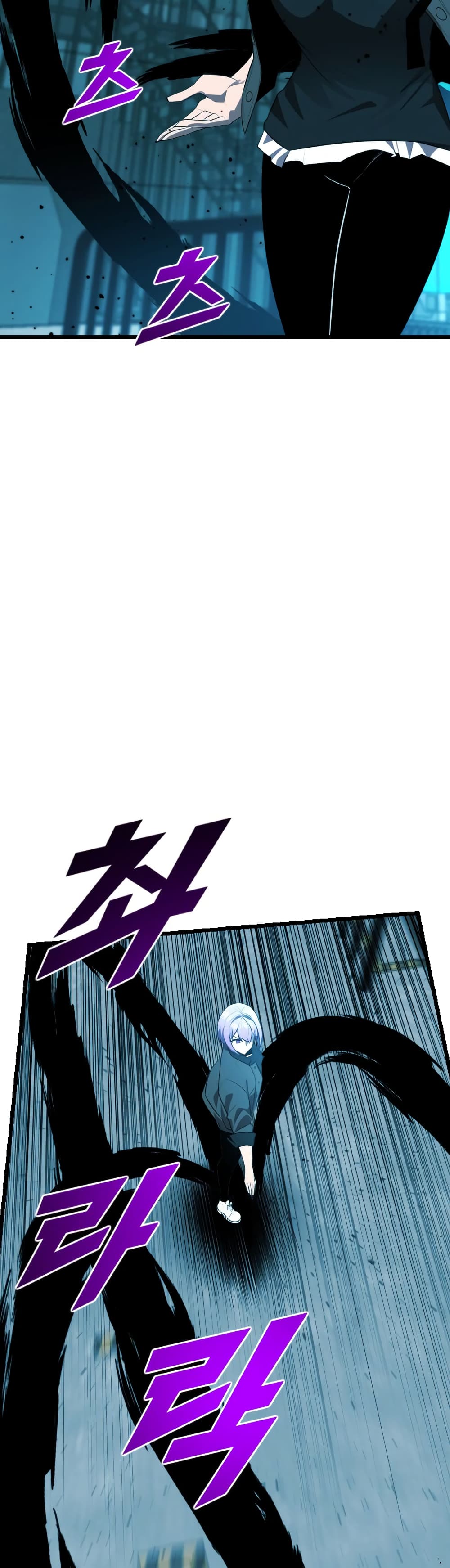 Rental Hero 22-22